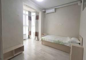 3-к квартира, вторичка, 60м2, 5/9 этаж