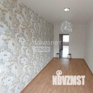 3-к квартира, вторичка, 80м2, 6/7 этаж