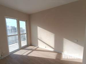 1-к квартира, вторичка, 44м2, 5/7 этаж