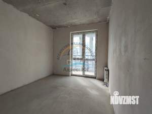 2-к квартира, вторичка, 62м2, 2/9 этаж