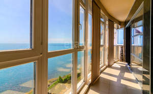 2-к квартира, вторичка, 88м2, 9/10 этаж