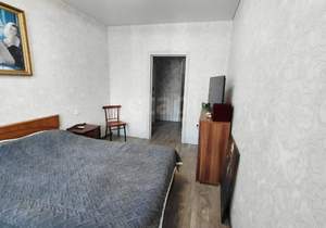 2-к квартира, вторичка, 58м2, 9/9 этаж