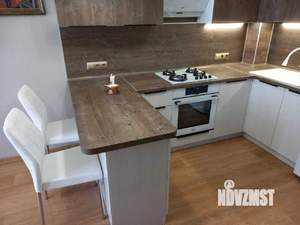 1-к квартира, вторичка, 73м2, 8/10 этаж