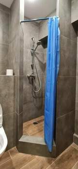 1-к квартира, вторичка, 43м2, 11/12 этаж