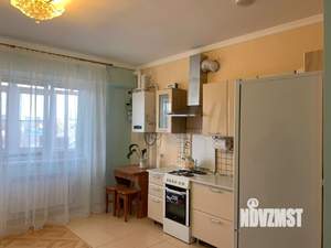 Студия квартира, вторичка, 28м2, 5/10 этаж