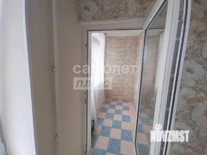 3-к квартира, вторичка, 80м2, 6/7 этаж