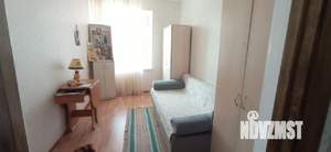 2-к квартира, вторичка, 51м2, 5/6 этаж
