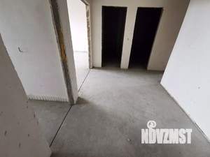 2-к квартира, вторичка, 92м2, 9/14 этаж