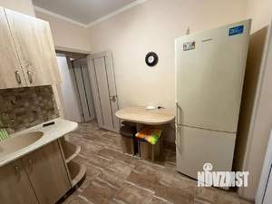 1-к квартира, вторичка, 32м2, 3/9 этаж