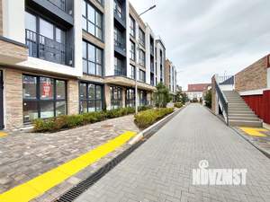 2-к квартира, вторичка, 51м2, 3/4 этаж