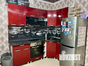 Студия квартира, вторичка, 31м2, 20/20 этаж