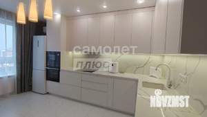 2-к квартира, вторичка, 65м2, 8/8 этаж