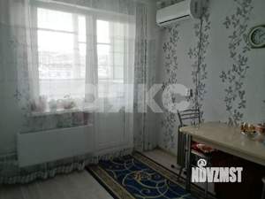 2-к квартира, вторичка, 67м2, 6/16 этаж