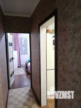 2-к квартира, вторичка, 69м2, 9/10 этаж