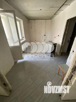 4-к квартира, вторичка, 125м2, 1/9 этаж