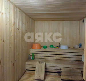 Студия квартира, вторичка, 18м2, 1/3 этаж