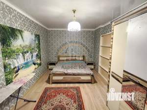 2-к квартира, вторичка, 57м2, 2/8 этаж