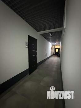 2-к квартира, вторичка, 68м2, 3/15 этаж