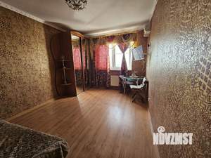 2-к квартира, вторичка, 71м2, 10/10 этаж