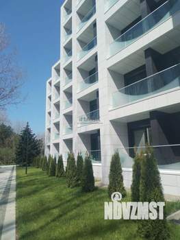 Студия квартира, вторичка, 19м2, 5/9 этаж