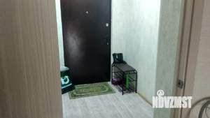 1-к квартира, вторичка, 28м2, 12/16 этаж