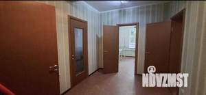 2-к квартира, вторичка, 65м2, 1/7 этаж