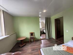 2-к квартира, вторичка, 40м2, 3/3 этаж