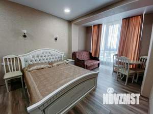 Студия квартира, вторичка, 26м2, 3/9 этаж