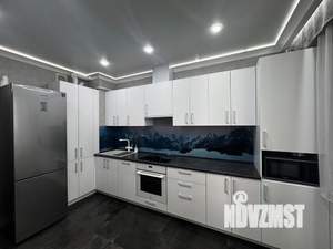 2-к квартира, вторичка, 67м2, 9/13 этаж