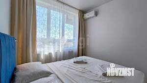 Студия квартира, вторичка, 26м2, 5/12 этаж