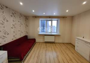 2-к квартира, вторичка, 46м2, 7/10 этаж