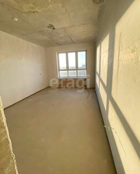 2-к квартира, вторичка, 70м2, 8/8 этаж