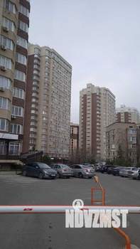 Студия квартира, вторичка, 28м2, 5/20 этаж