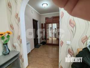 1-к квартира, вторичка, 43м2, 2/9 этаж