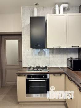 3-к квартира, вторичка, 78м2, 4/4 этаж