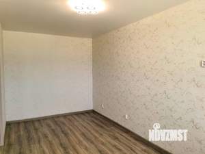 1-к квартира, вторичка, 34м2, 4/7 этаж