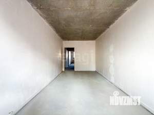 2-к квартира, вторичка, 72м2, 5/7 этаж