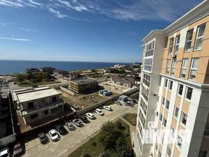 2-к квартира, вторичка, 60м2, 8/9 этаж