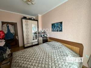 2-к квартира, вторичка, 54м2, 2/6 этаж