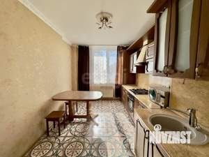 2-к квартира, вторичка, 72м2, 3/12 этаж