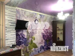 Студия квартира, вторичка, 25м2, 2/6 этаж