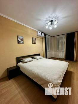 1-к квартира, вторичка, 47м2, 2/9 этаж
