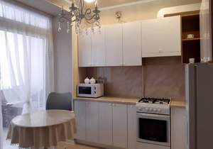 1-к квартира, вторичка, 50м2, 2/9 этаж