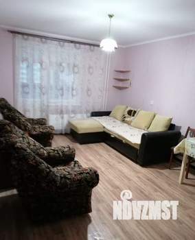 Студия квартира, вторичка, 28м2, 4/9 этаж