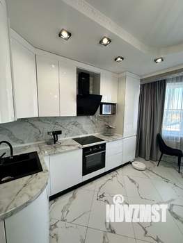 2-к квартира, вторичка, 47м2, 7/16 этаж