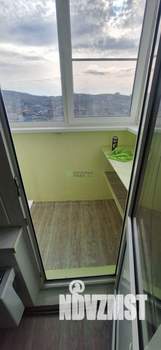 2-к квартира, вторичка, 65м2, 16/16 этаж