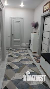 2-к квартира, вторичка, 63м2, 11/14 этаж