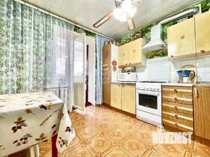 2-к квартира, вторичка, 50м2, 3/9 этаж