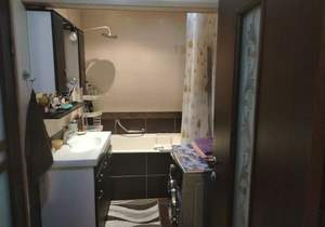 2-к квартира, вторичка, 52м2, 3/4 этаж