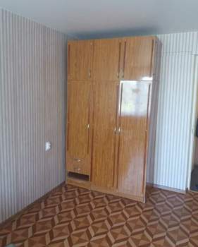 2-к квартира, вторичка, 48м2, 5/5 этаж